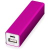 1Z70521Cf Powerbank WS101B 2200 mAh