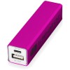 1Z70521Df Powerbank WS101B 2600 mAh