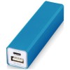 1Z70543Cf Powerbank WS101B 2200 mAh