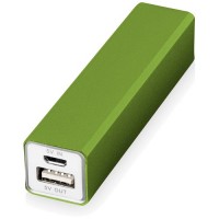 1Z70568Df Powerbank WS101B 2600 mAh
