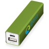 1Z70568Df Powerbank WS101B 2600 mAh