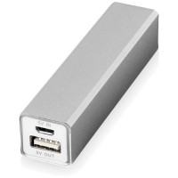 1Z70592Cf Powerbank WS101B 2200 mAh
