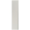 1Z70592Cf Powerbank WS101B 2200 mAh