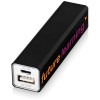 1Z70599Df Powerbank WS101B 2600 mAh