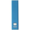 1Z70643Df Powerbank WS101 2600 mAh
