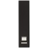 1Z70699Df Powerbank WS101 2600 mAh