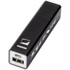 1Z70699Df Powerbank WS101 2600 mAh