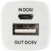 1Z70743Cf Powerbank WS102 2200 mAh