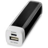 1Z70799Cf Powerbank WS102 2200 mAh
