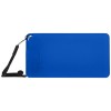 1Z70947Gf Powerbank WS119 4000 mAh