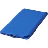 1Z70949Gf Powerbank WS119 4000 mAh