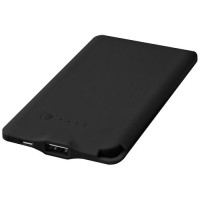 1Z70999Gf Powerbank WS119 4000 mAh