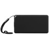 1Z70999Gf Powerbank WS119 4000 mAh
