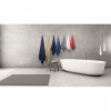 9931m-06 Ręcznik bawełniany 50x100cm 360g