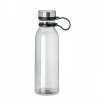 9940m-22 Butelka RPET 780 ml