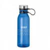 9940m-37 Butelka RPET 780 ml