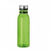 9940m-51 Butelka RPET 780 ml