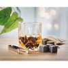 9941m-40 Zestaw do whisky