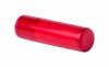 107078c-05 Balsam do ust