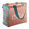 890271c Personalizowana torba na zakupy