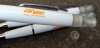 179472c-01 Długopis - spray