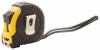 172174c-02 Miara 5m