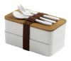 168672c-00 Pudełko na lunch / lunch box