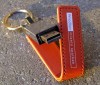 1091m-01 Pamięć USB Import