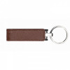 1091m-01 Pamięć USB Import
