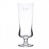 G_531 BALANCE koktajlowa szklanka 350ml