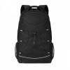 6156m-03 Plecak 600D RPET z odblaskowymi detalami