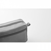 6165m-07 Kosmetyczka z konopi 200g 6165m-07 Kosmetyczka z konopi 200g
