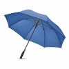 6175m-03 Parasol wiatroszczelny 27 cali