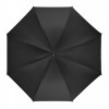 6175m-03 Parasol wiatroszczelny 27 cali