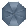 6175m-04 Parasol wiatroszczelny 27 cali