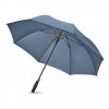 6175m-04 Parasol wiatroszczelny 27 cali