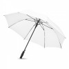 6175m-06 Parasol wiatroszczelny 27 cali