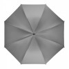 6175m-07 Parasol wiatroszczelny 27 cali