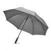 6175m-07 Parasol wiatroszczelny 27 cali