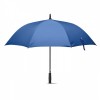 6175m-37 Parasol wiatroszczelny 27 cali