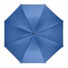 6175m-37 Parasol wiatroszczelny 27 cali