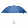 6175m-37 Parasol wiatroszczelny 27 cali