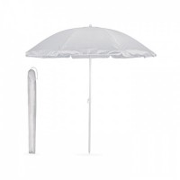 6184m-07 Parasol przeciwsłoneczny