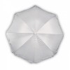 6184m-07 Parasol przeciwsłoneczny