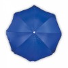 6184m-37 Parasol przeciwsłoneczny
