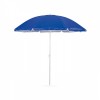 6184m-37 Parasol przeciwsłoneczny