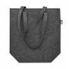6185m-15 Filcowa torba RPET