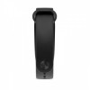 6195m-03 Monitorujący smartwatch