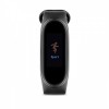 6195m-03 Monitorujący smartwatch