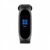 6195m-03 Monitorujący smartwatch